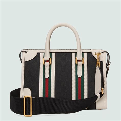 borsa bauletto donna gucci|Gucci borse.